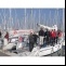 Yacht Bavaria 42 MATCH Details